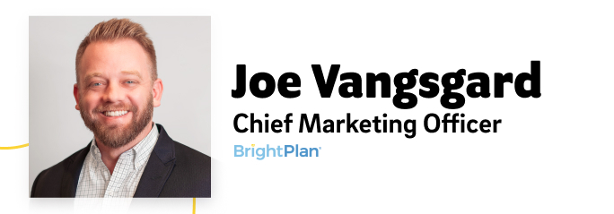 JV headshot title
