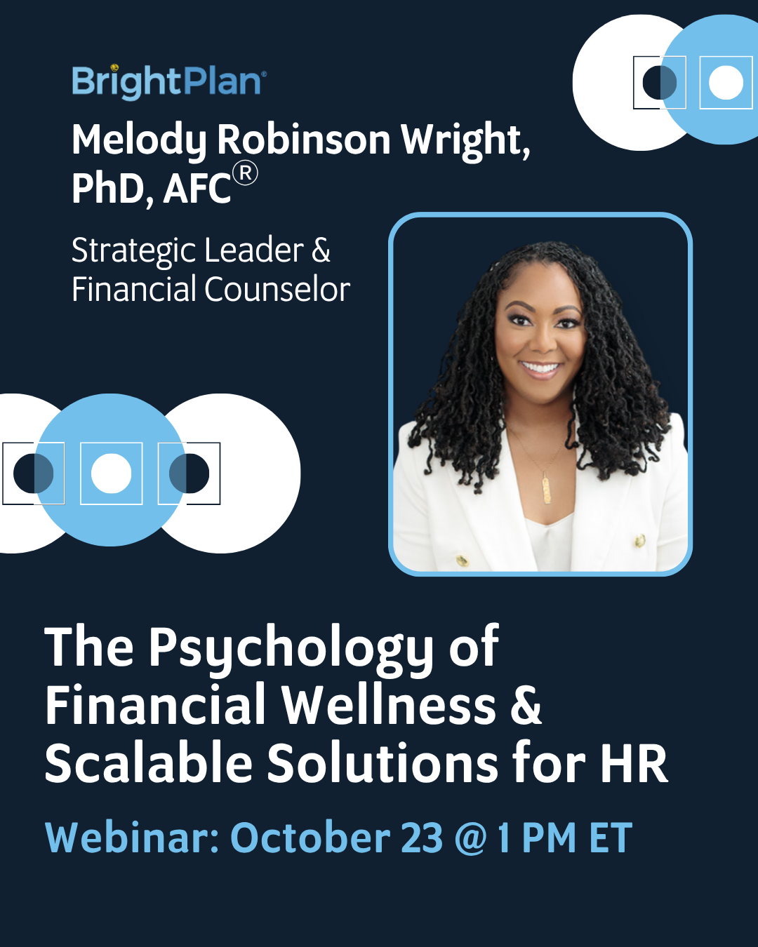 October Webinar_Speaker Spotlight-1