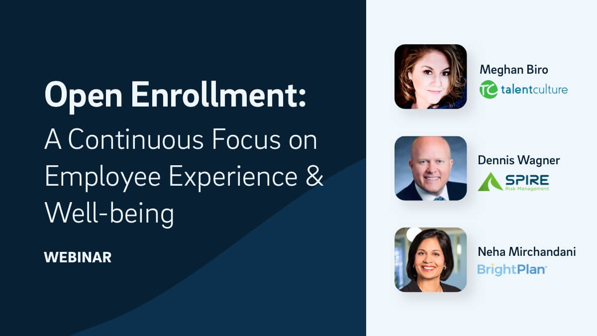 open enrollment webinar on-demand-optimized