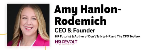 amy r headshot title