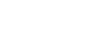 partner-logo