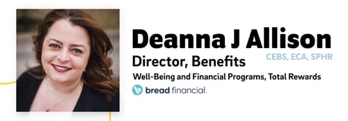 deanna bread headshot title