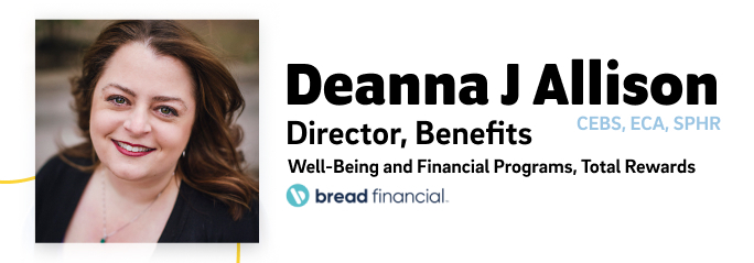 deanna bread headshot title