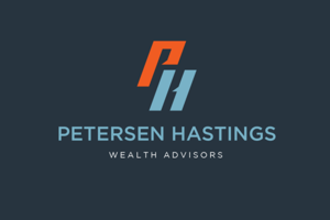 logo.svg