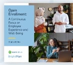 open enrollment ebook copy