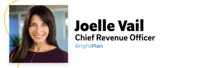 joelle headshot title