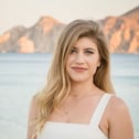 lynsey