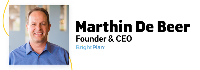 marthin headshot title