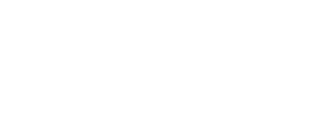 bloomenergy travel management Logo
