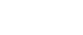 bread financial logo