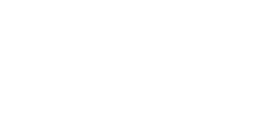 ellucian logo