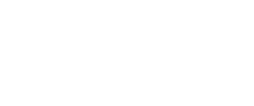 New Leaders Logo