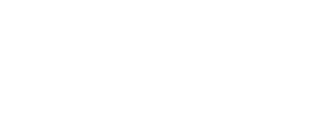Olive Logo