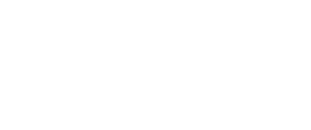 Pure Storage Logo