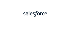salesforce-logo