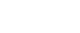 Shorts logo