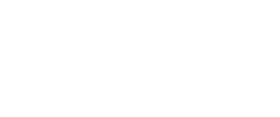 Sourcewell Logo