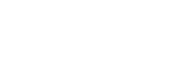 trinet logo