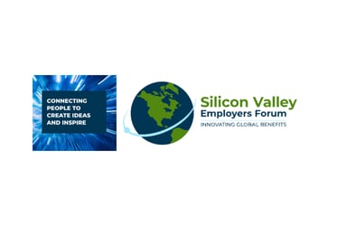 Silicon Valley Employers Forum’s Benefits Summit
