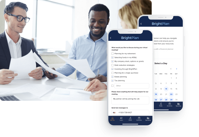 financial-planners-feature-1 1