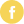 Twitter Icon