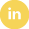 LinkedIn Icon