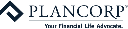 Plancorp logo