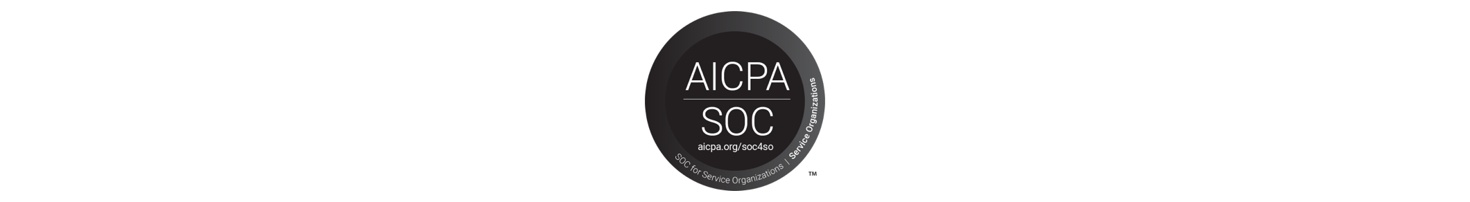 SOC2 Certified