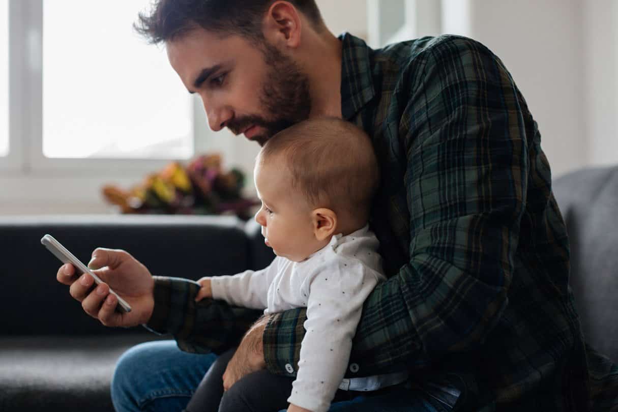 How to Set Up Your Emergency Fund