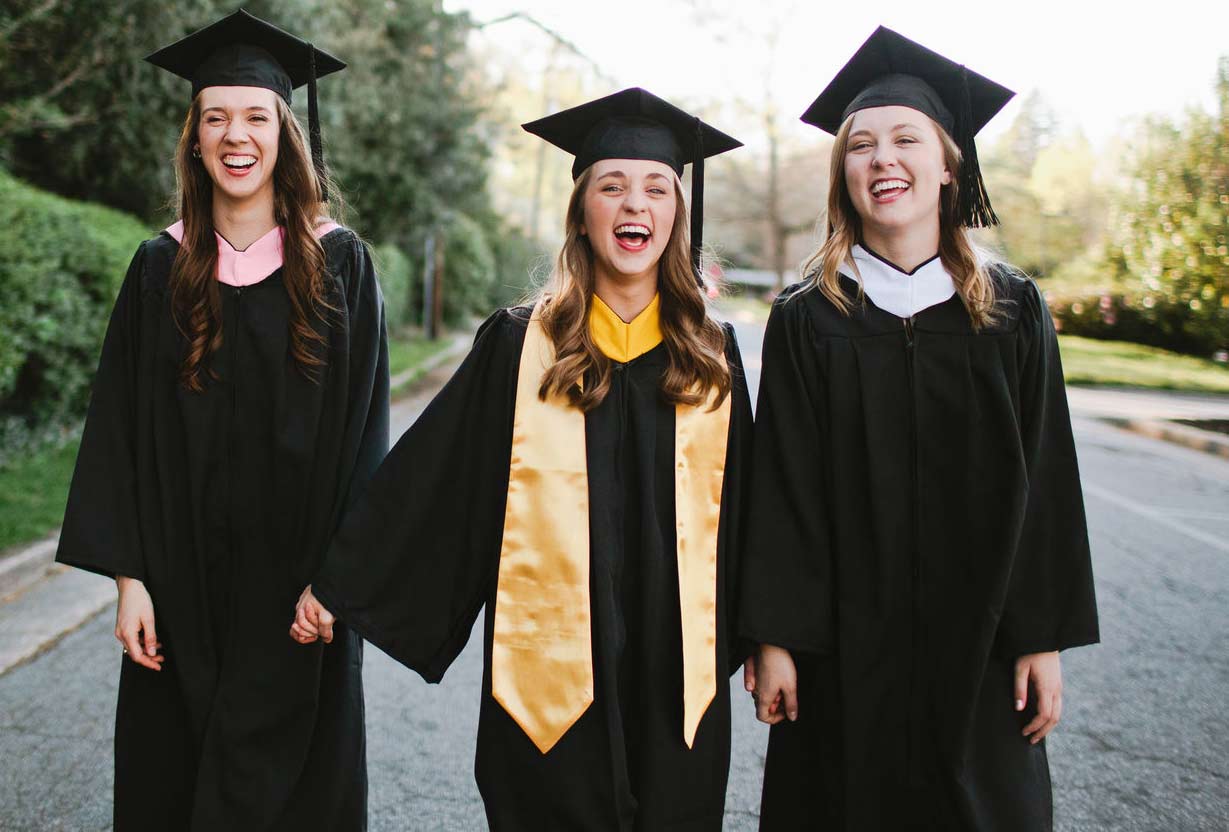 Student Loan Repayment, Simplified