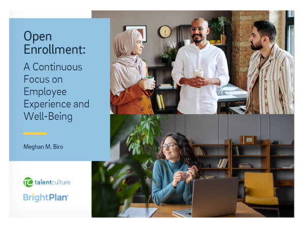 open-enrollment-featured-1