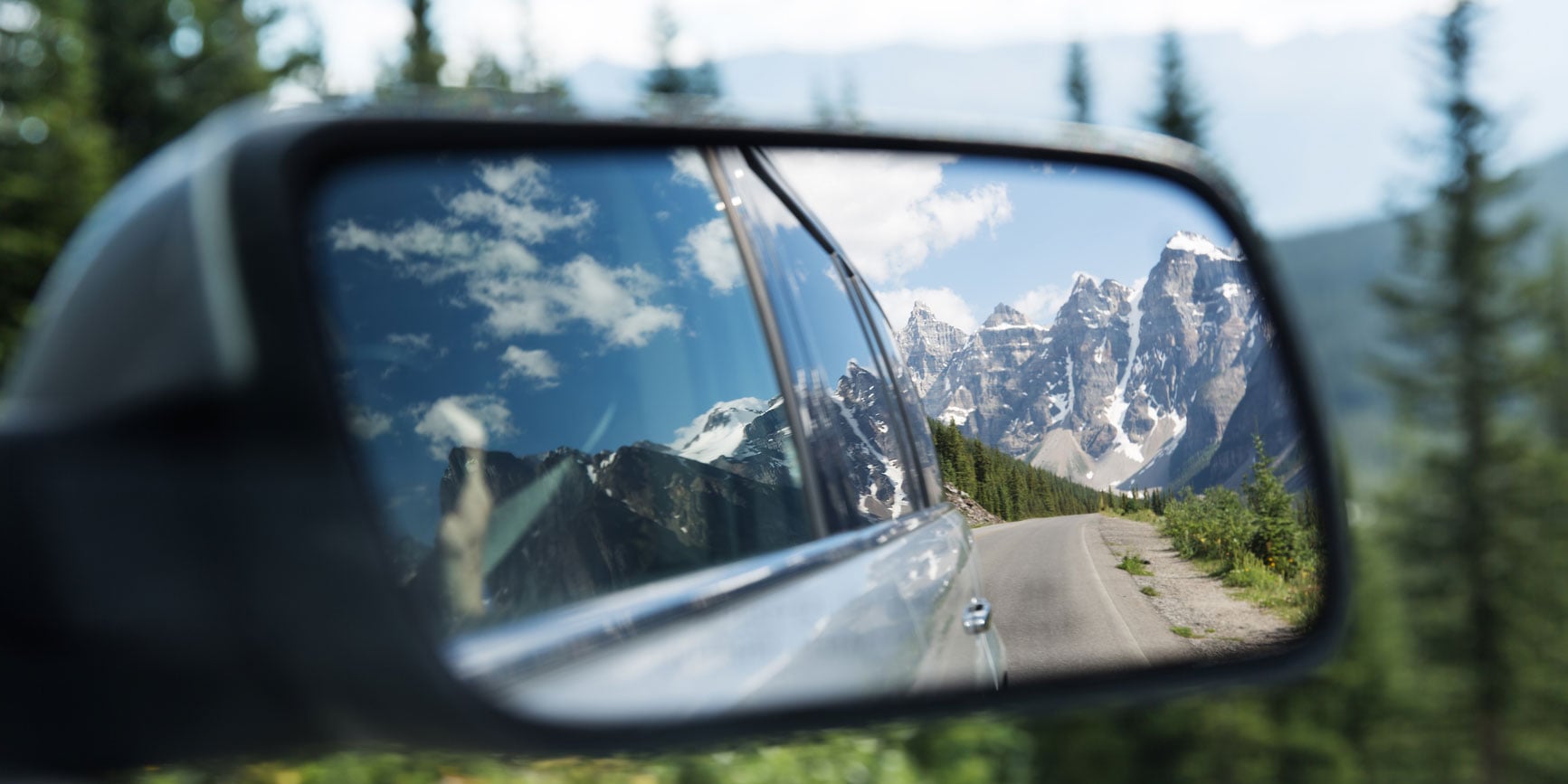 Mental Health Impact Img