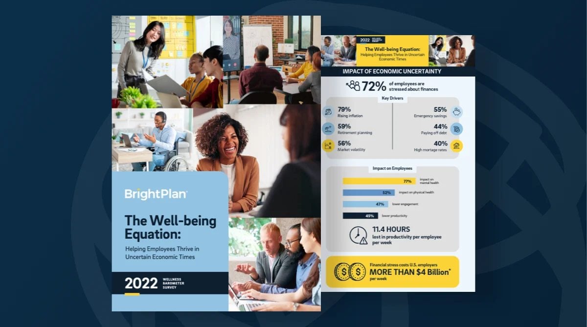 2022 survey resource