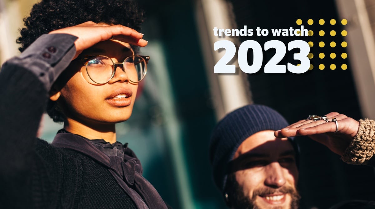 Mental Health Impact Img