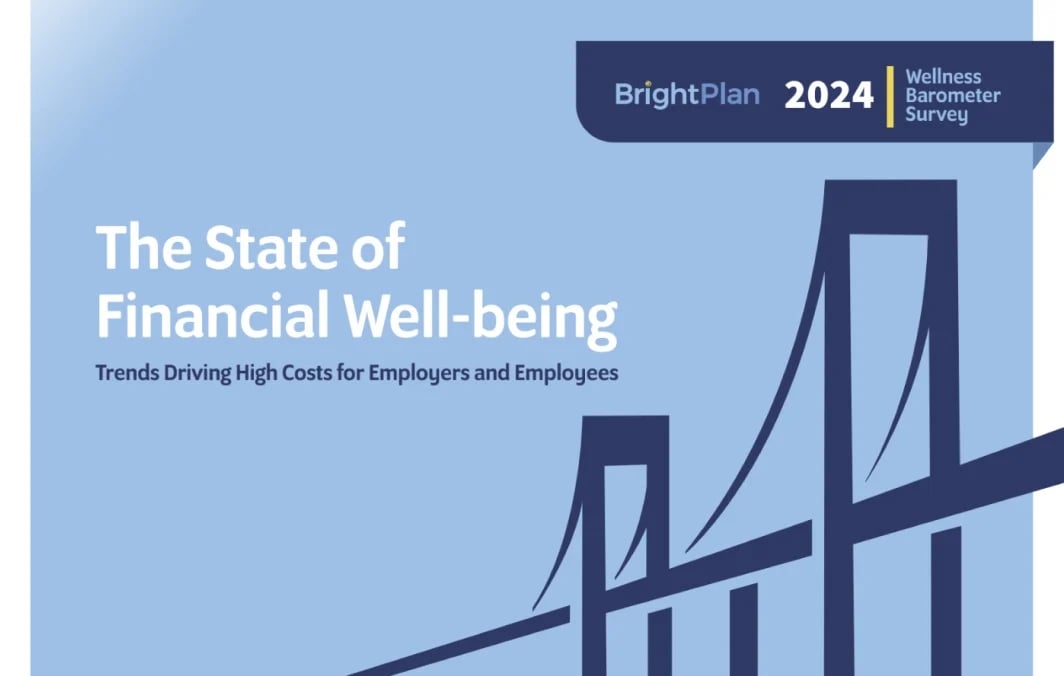 2024_barometer_survey_ebook_thumbnail