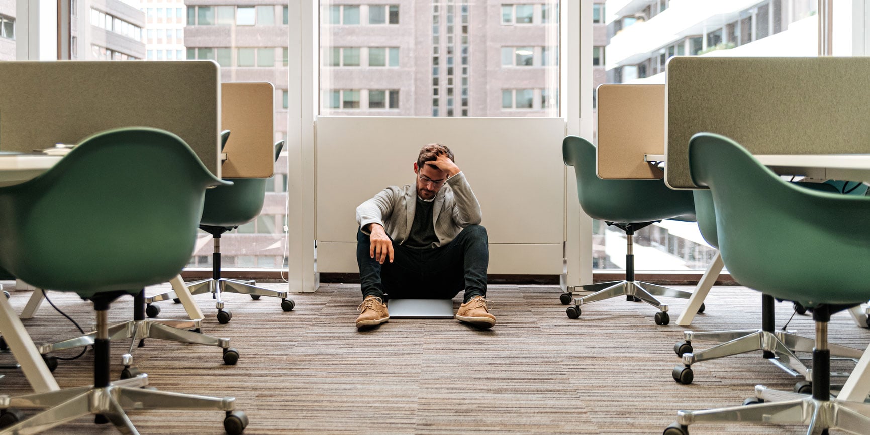 Mental Health Impact Img