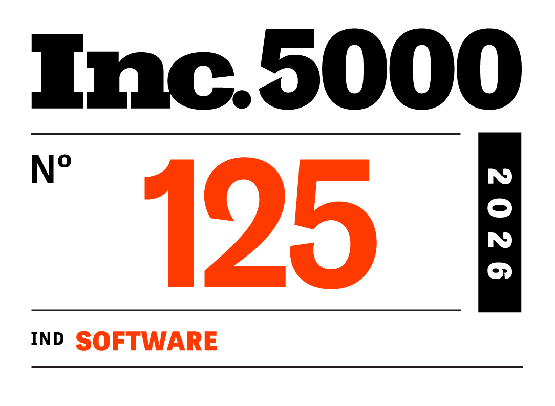 401758 BrightPlan- 2026Inc5000_Custom_SubList_Industry