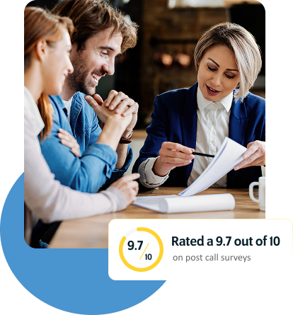 A Digital Platform With A Human Touch (2)