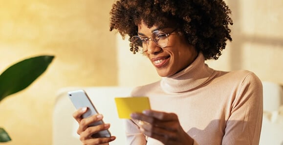 AI That Leads the Way