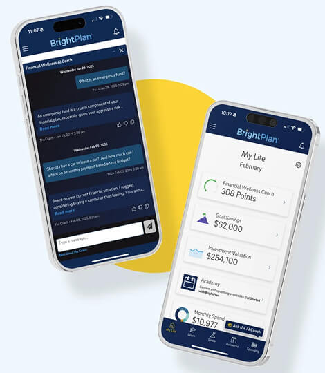 Best-in-Class Security Certifications & Frameworks