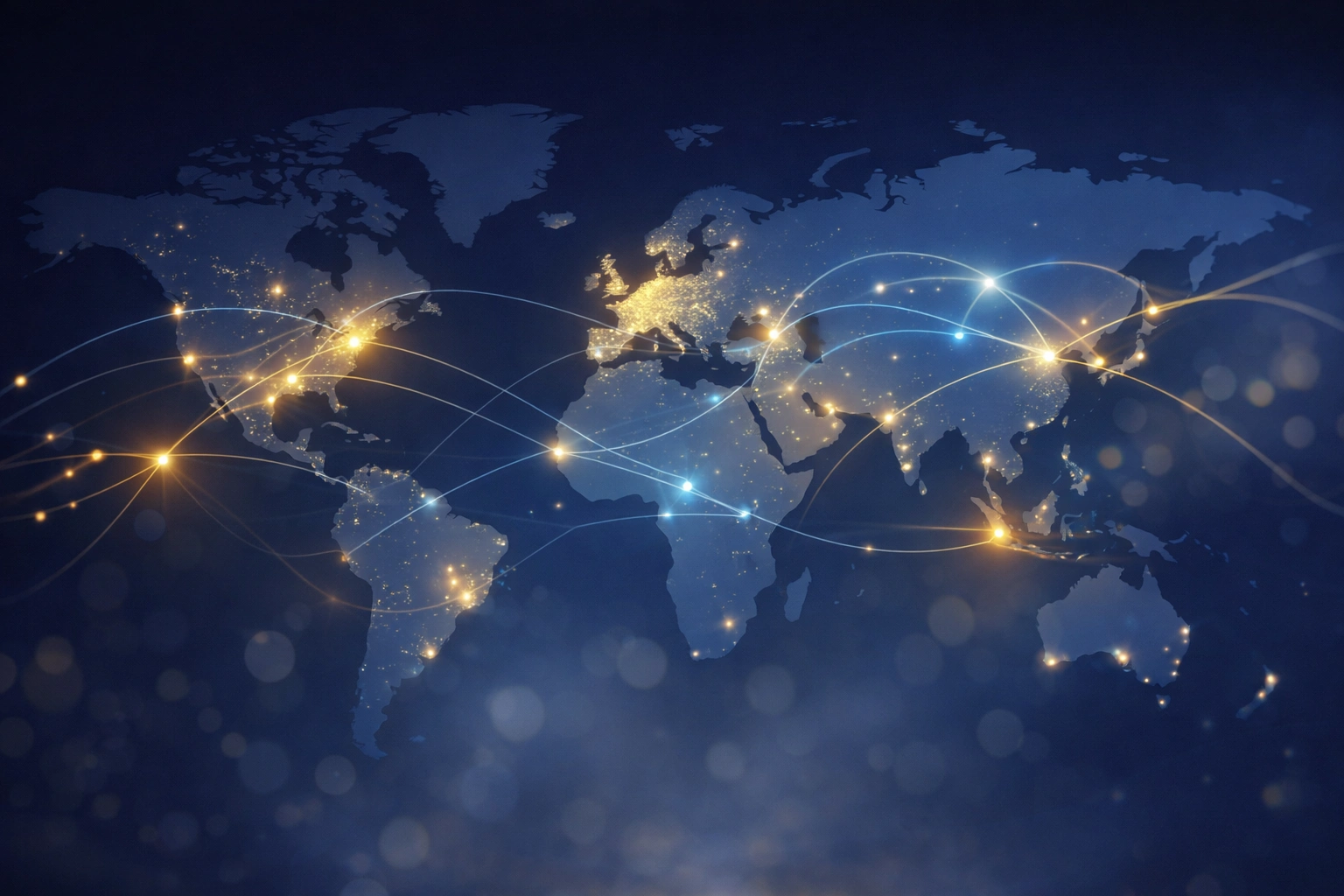 BrightPlan Surpasses 9.2 Million