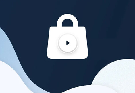 A Central Hub for Total Financial Wellness