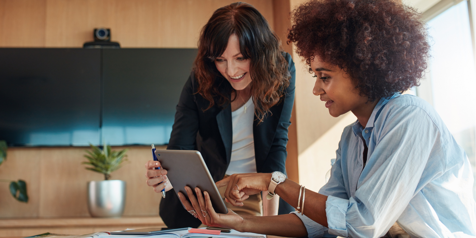 Mental Health Impact Img