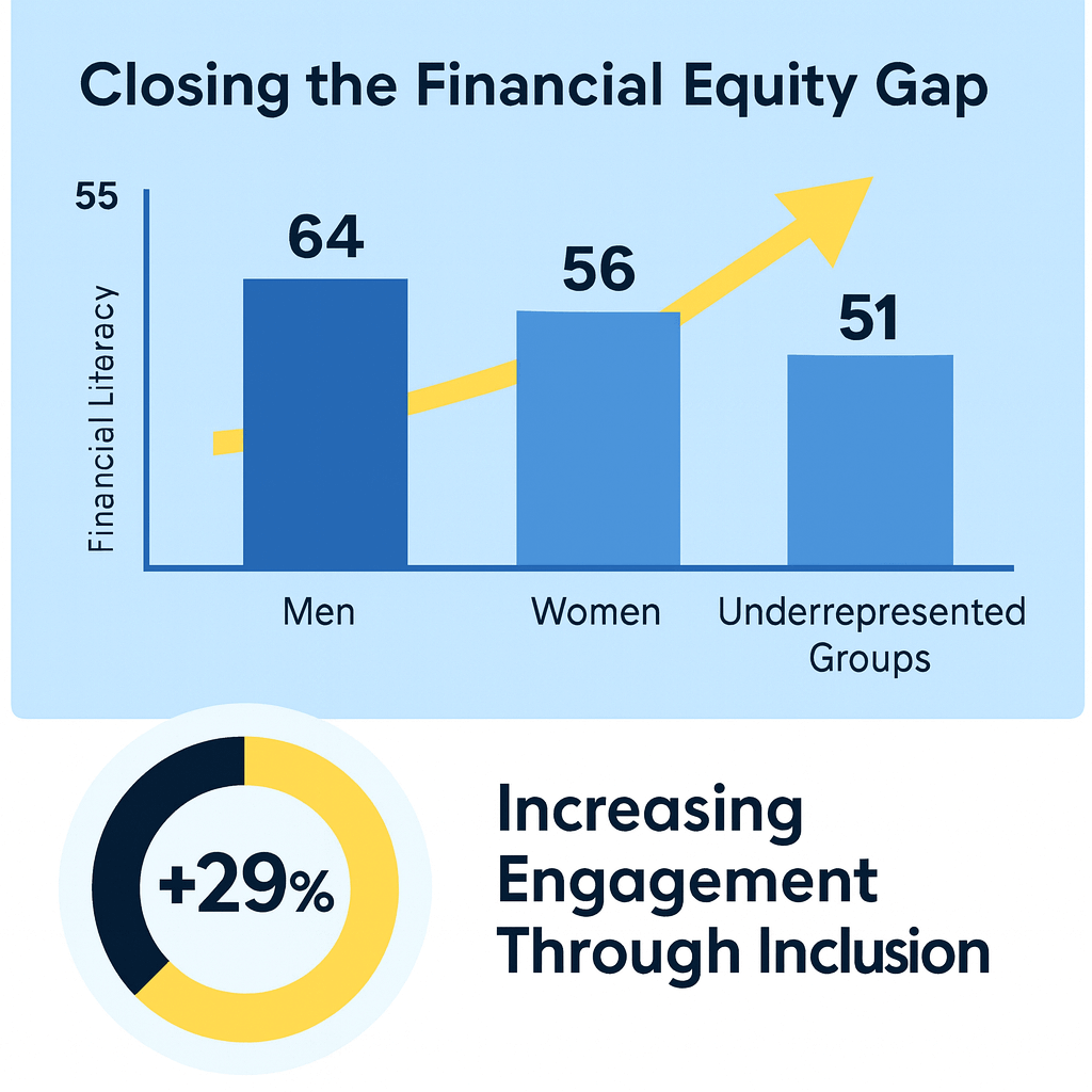 Total Rewards Statement