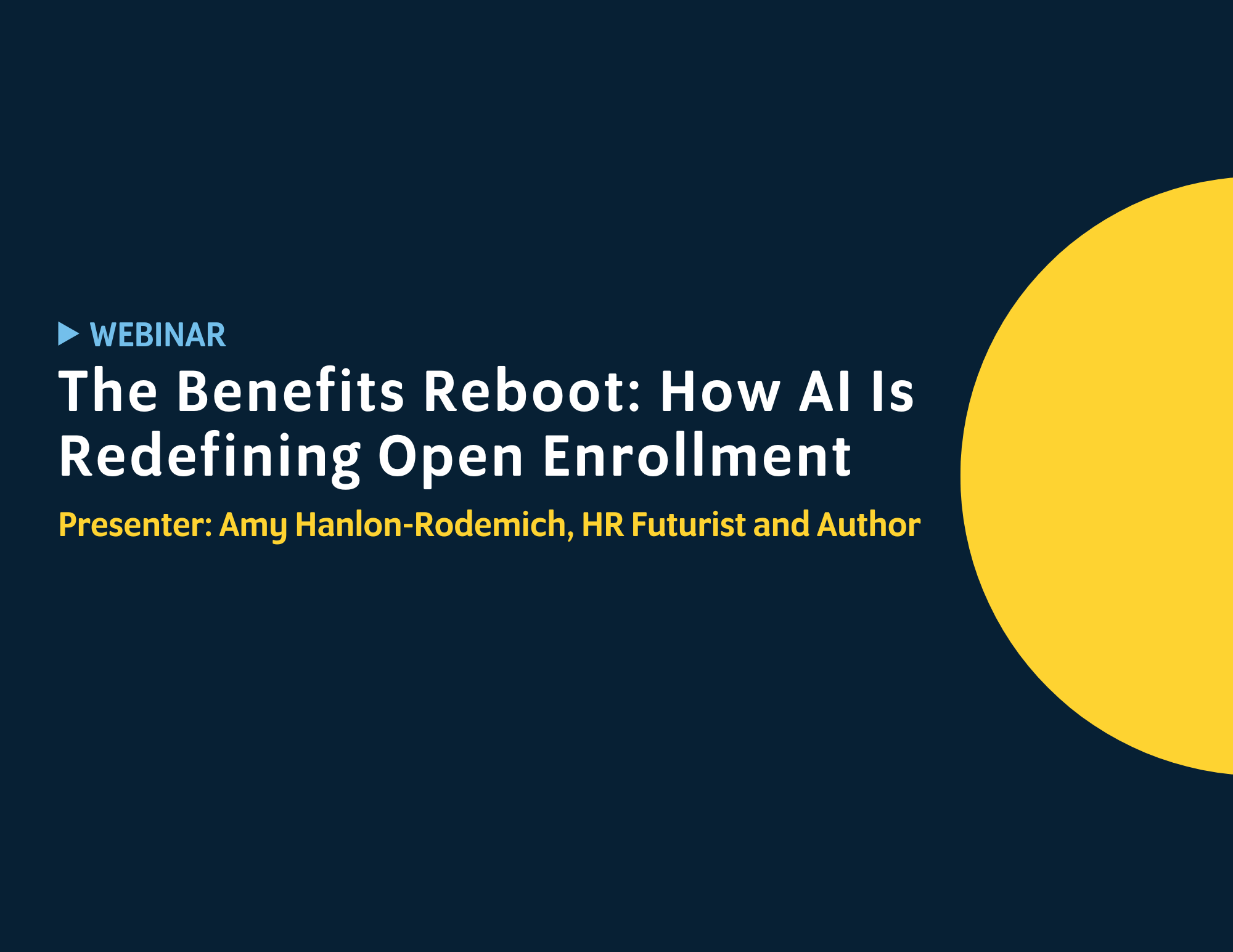 Copy of Follow Up Email Header How Employers Can Best Support Their Employees in Financial Wellness (11 x 8