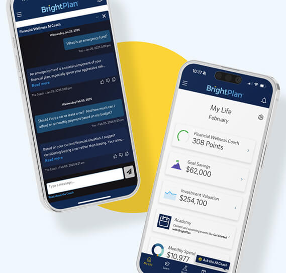Data-backed-Insights-for-HR-Teams