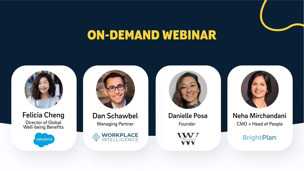 Economic Uncertainty - The Toll on Employee Well-being & Organizational Success-1