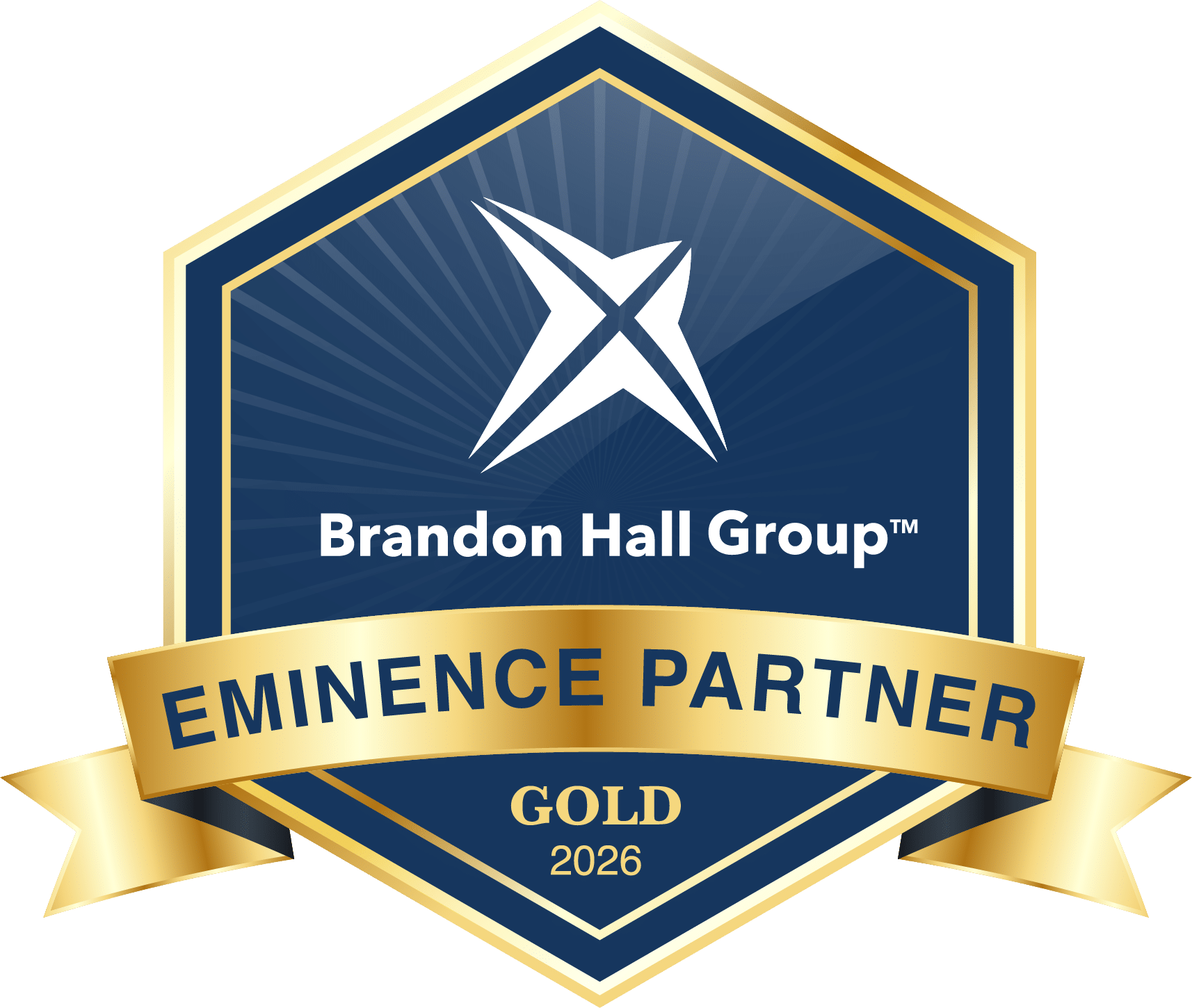 Eminence Partner-Gold (3)(1)