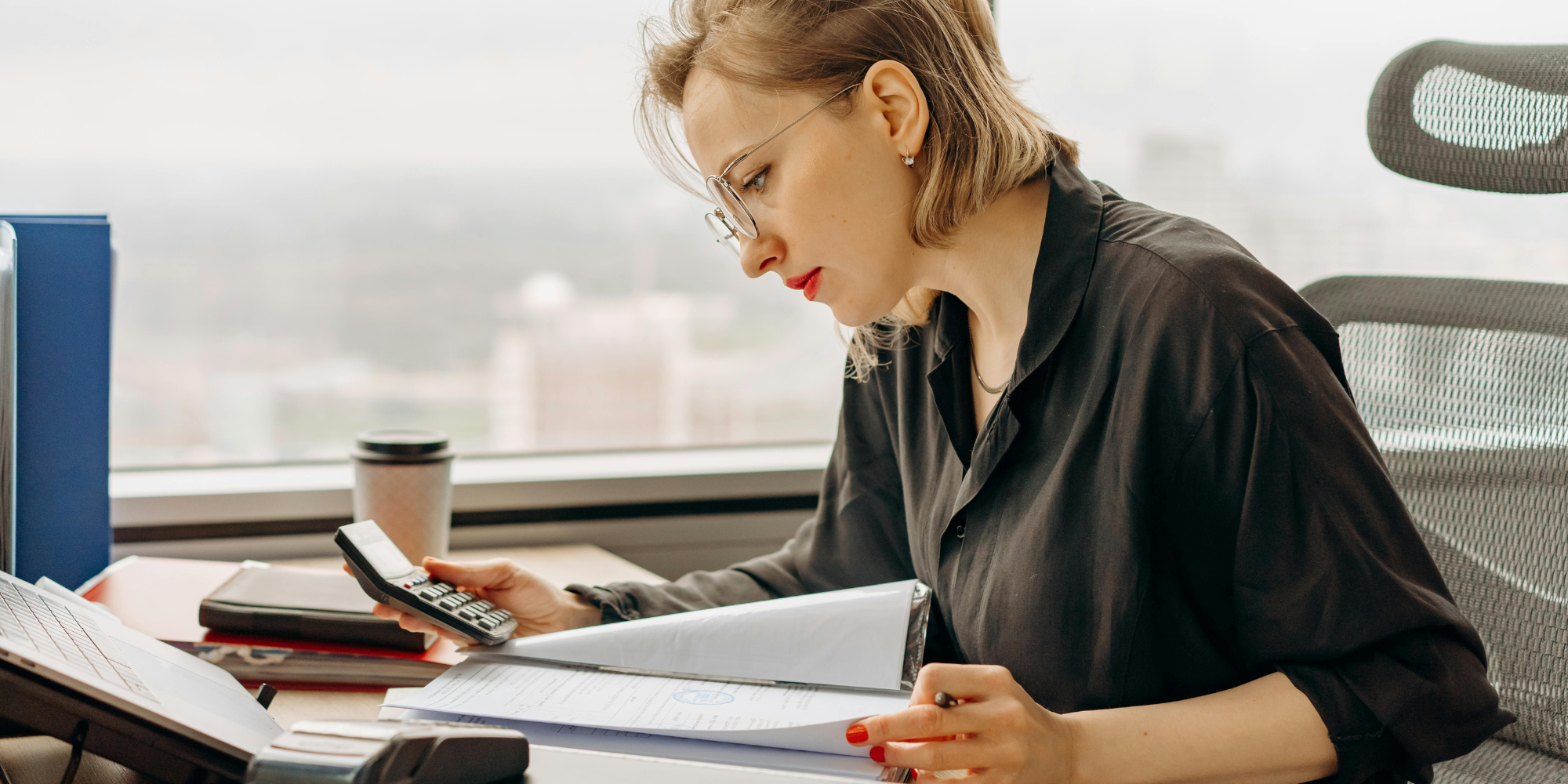 Mental Health Impact Img