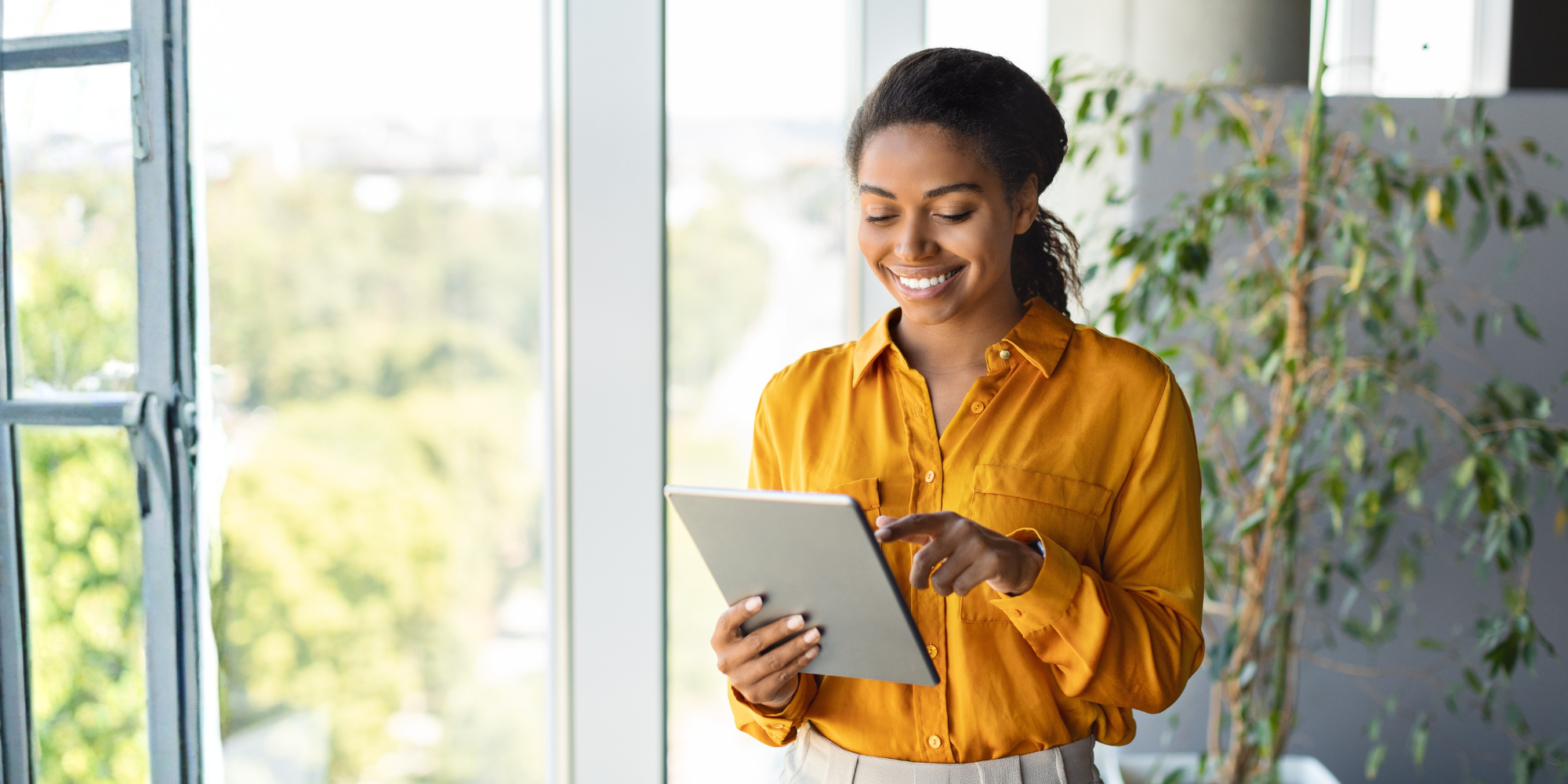 Mental Health Impact Img